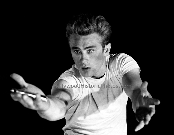 James Dean Rebel WM.jpg